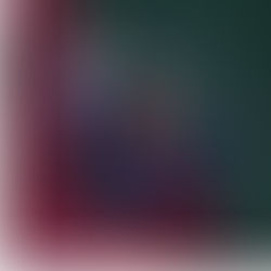 White ppl ep