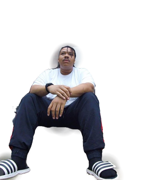 ree