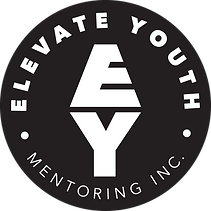 EYM-LOGO-MEDIUM_white_edited.png