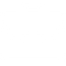 002-portfolio.png