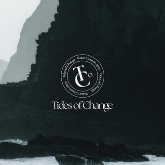Tides of Change