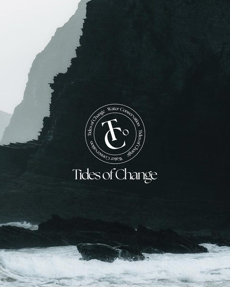 Tides of Change