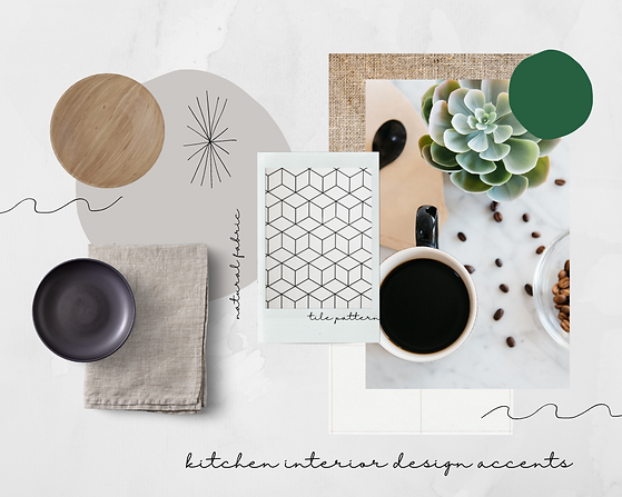 Copy of Socialite Vault Mood Board 1.png