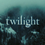 Thumbnail: Twilight Postcard