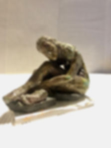 IMG_6457.jpeg