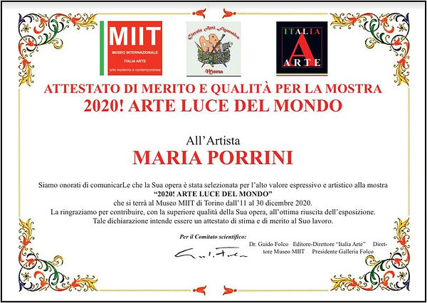 Attestato Porrini.JPG