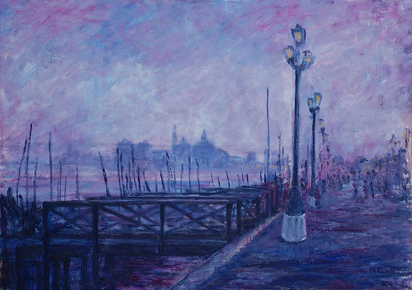 VENEZIA.jpeg