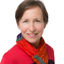 Photo du rédacteur: Marion Siekierski