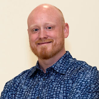 Fin-MacDonald-cropped-small_edited.jpg