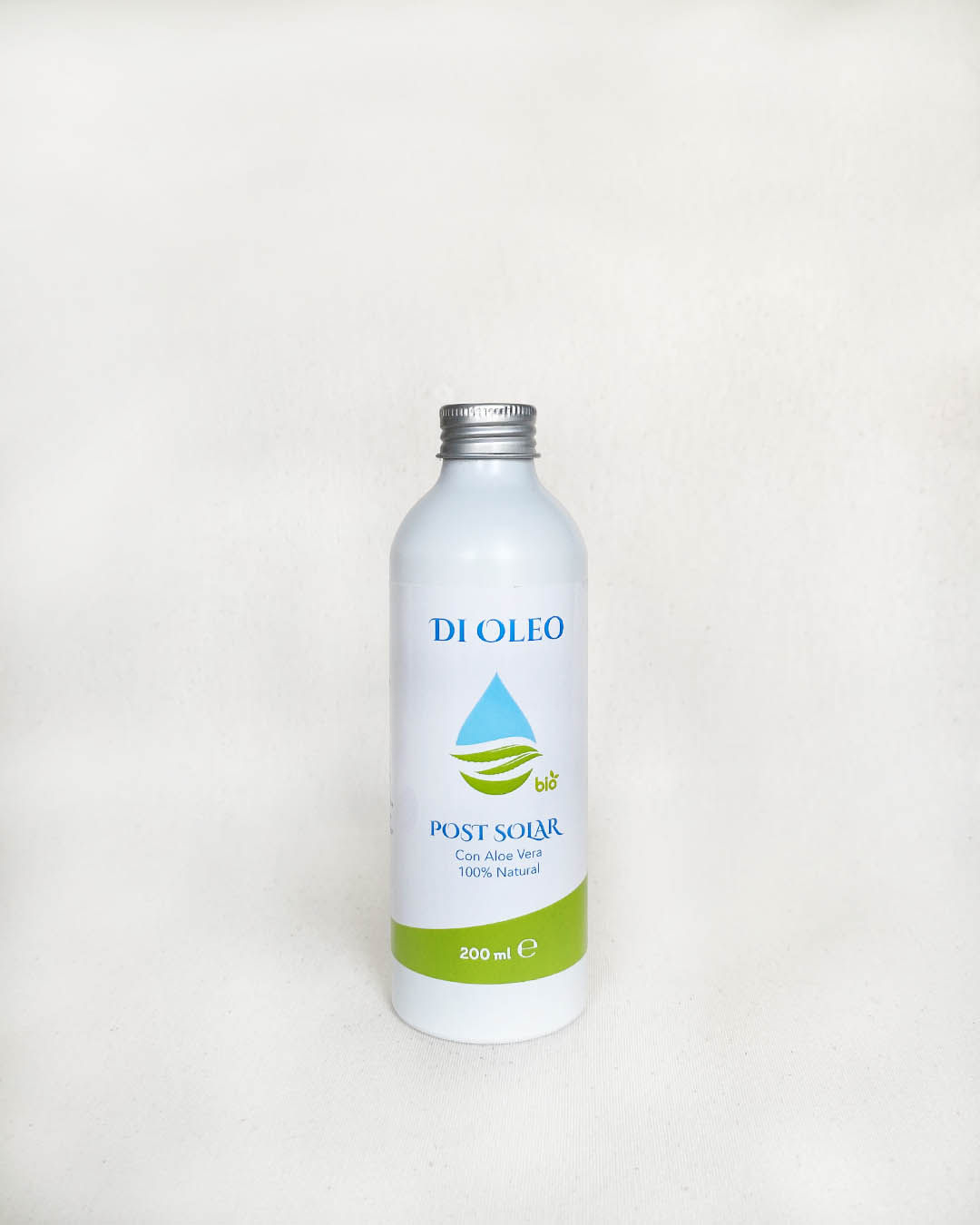 Aftersun Dioleo con Aleo Vera