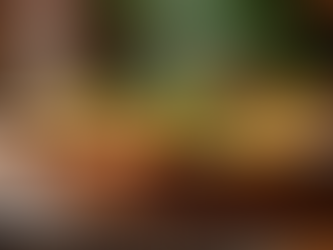 Uncover the Hidden Gems of Tiffin: Ottawa, Kanata, and Orleans' Best Kept Secrets