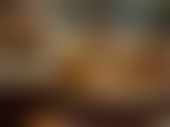 Discover Ottawa's Best Tiffin Delivery Services