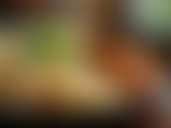 Discover Bytown Tiffins: Fresh Indian Meals