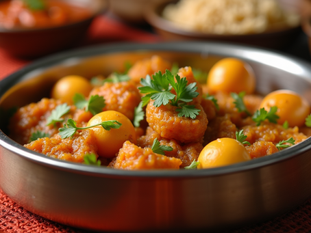 Discover the Most Affordable and Convenient Bytown Tiffin Service in Ottawa