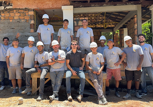 Foto da equipe.jpg