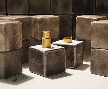 Artfume-Isola-Comacine-by-Peter-de-Cuper