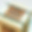 Thumbnail: Artfume Isola C Signed & Numbered on 20 copies