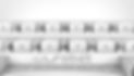 Olfabet-26-scent-letters-in-holder-rendering-003.jpg