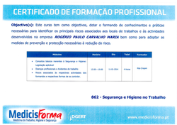 Certificado-Rogério-Maria-ROGÉRIO-MARIA_Página_2.png