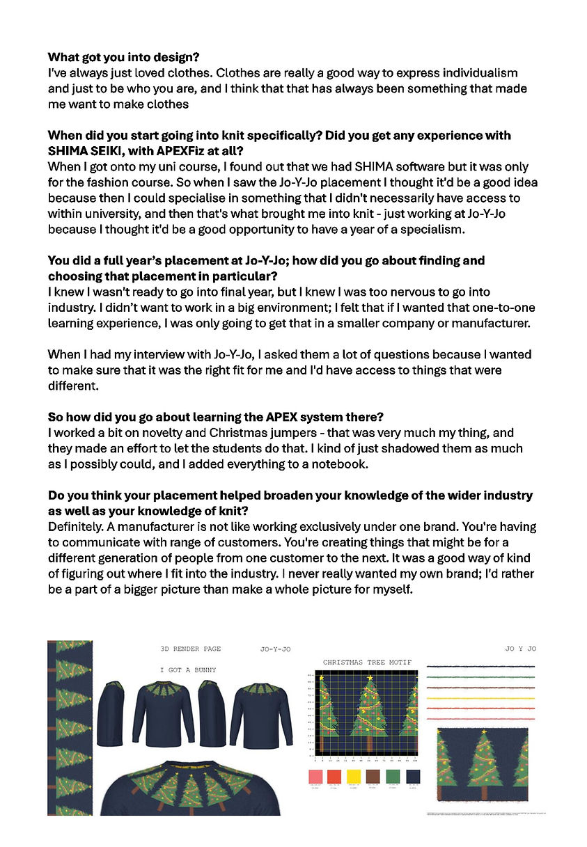 Jasmine Kelly Interview 2.jpg