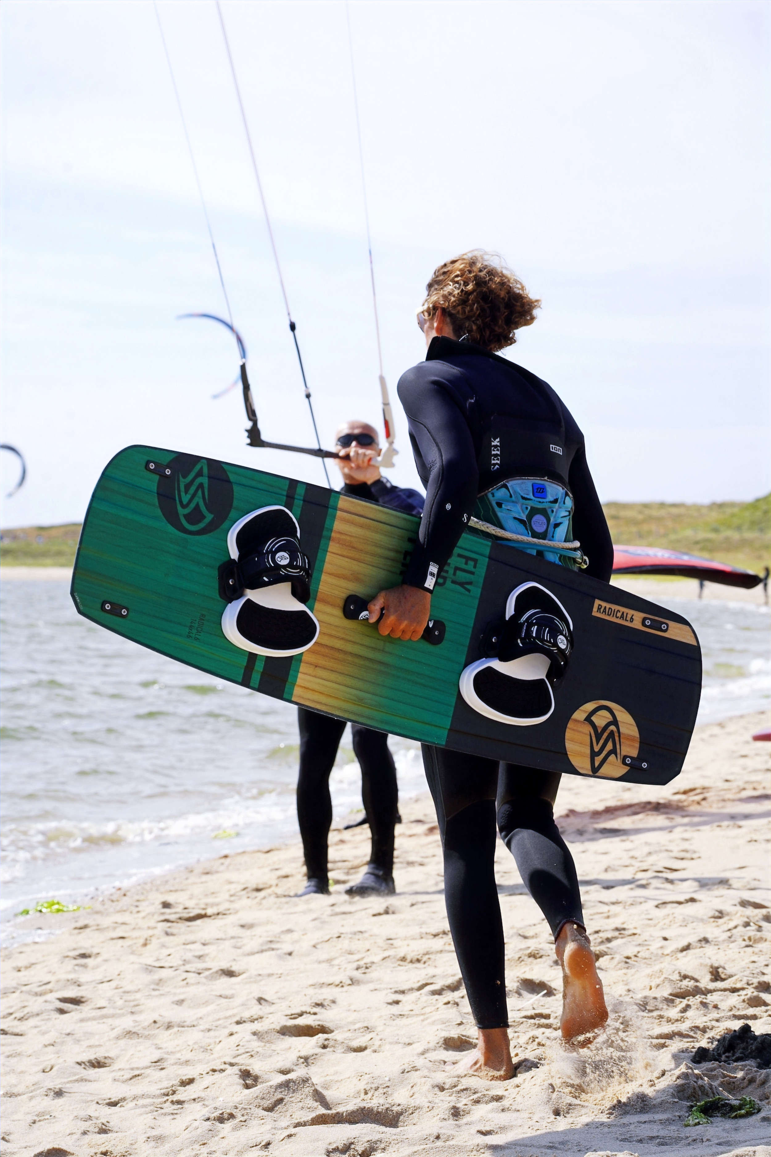 Surf House Les Estasmysedgewick - nqqybim