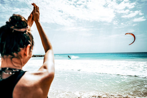 Effler Dirk (174 of 241).jpg