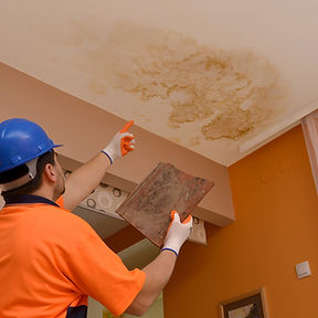 roof-is-leaking.jpeg