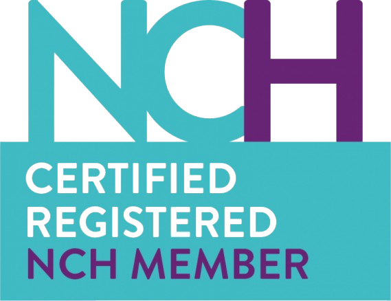 blue-purpleCertified_Registered_NCH_Member_Colour-768x591__1_-removebg-preview.png
