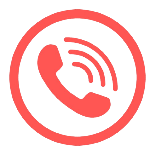 hd-flat-red-round-circle-phone-icon-png-7358116962578936mdablbqsn-removebg-preview.png