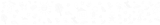 1920x211_bg-2.png