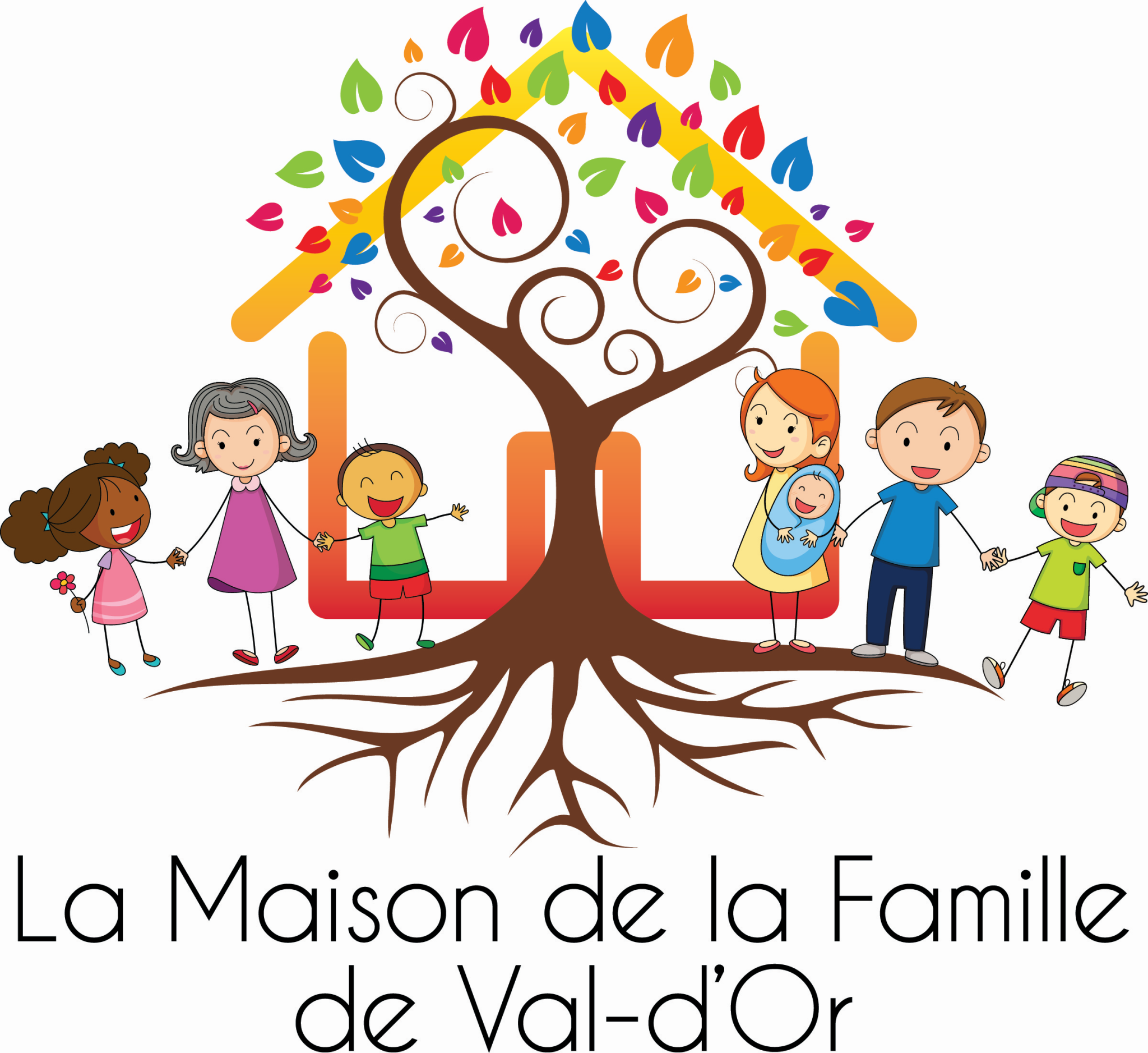 Logo-AVEC-texte.png-Copie-2048x1877.png