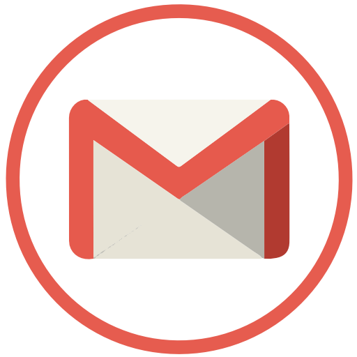 gmail_icon-icons.com_62758.webp