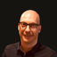 Writer: Nico Dekens | dutch_osintguy