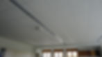 Salle de classe