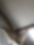 20201013_133818159_iOS.heic