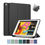 Miniatura: Estuche Protector Smart Folio Para iPad 10.2 7a 8a 9a Gen Con Espacio Para Lápiz