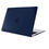 Miniatura: Carcasa Protector Para Macbook Air 13 2008-2017 A1466 Antideslizante Mate