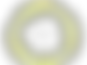 新規生徒様募集について