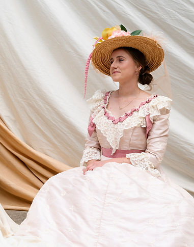 2408_Theater_PiratesofPenzance_GF18439_e