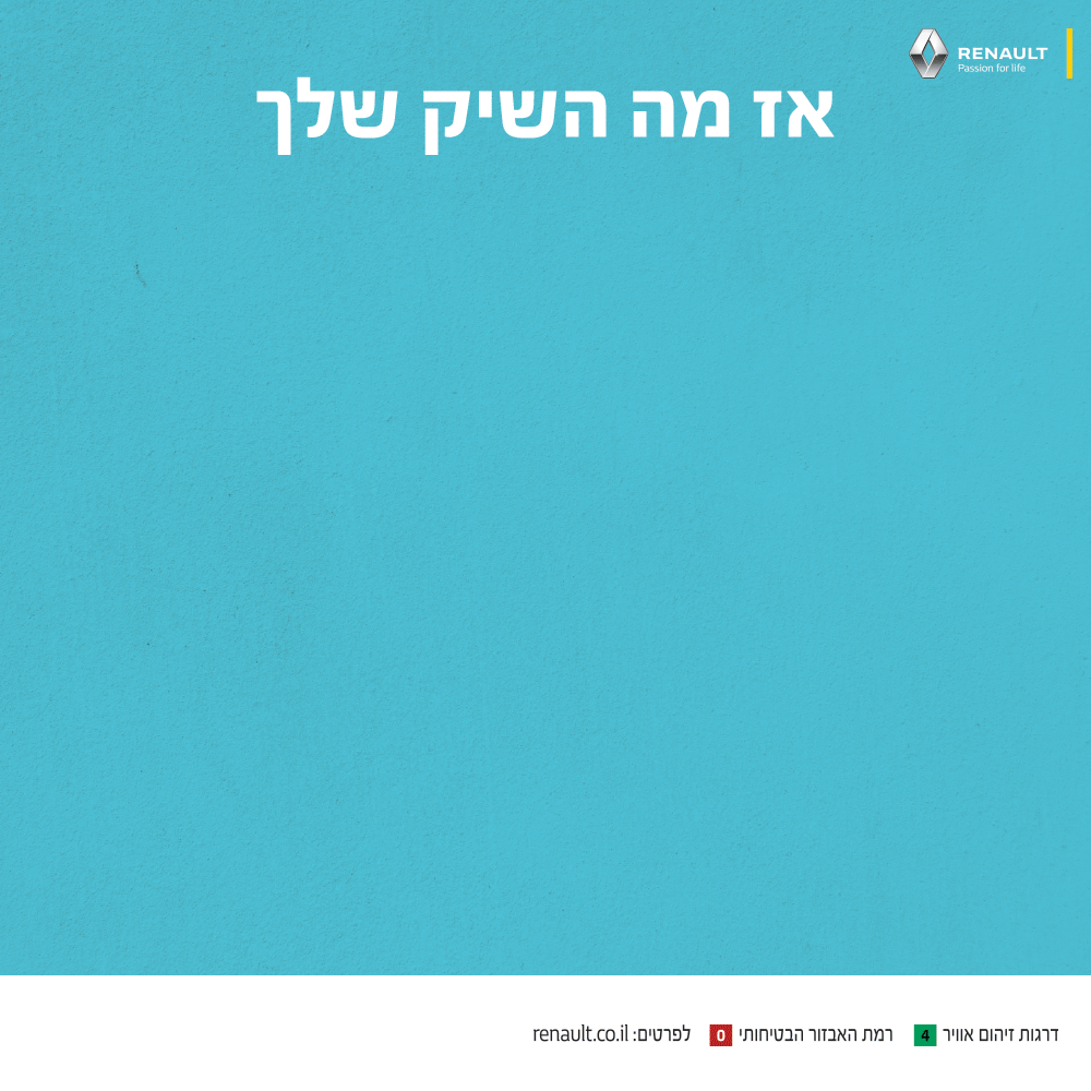 13436_gif_1.gif