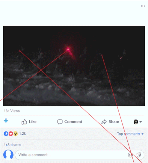 Untitled-3.gif