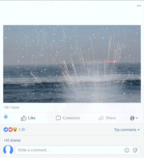 חיל הים
