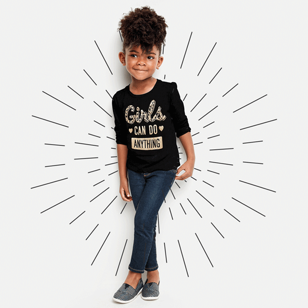 gif_girl.gif