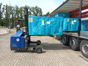 grebtrans - Mitnahmestapler Transporte (90).jpeg