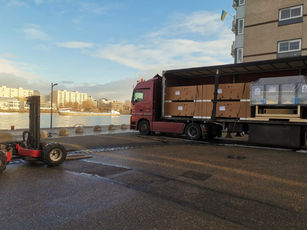 grebtrans - Mitnahmestapler Transporte (62).jpeg