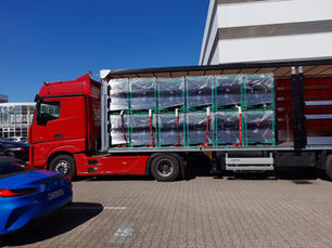 grebtrans - Mitnahmestapler Transporte (89).jpeg