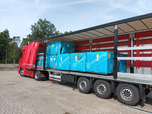grebtrans - Mitnahmestapler Transporte (92).jpeg