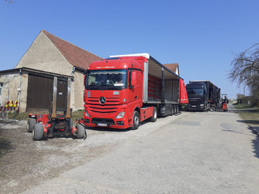 grebtrans - Mitnahmestapler Transporte (34).jpeg