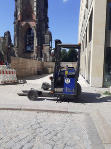 grebtrans - Mitnahmestapler Transporte (40).jpeg