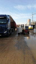 grebtrans - Mitnahmestapler Transporte (50).jpeg